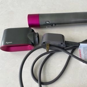 Dyson AirWrap Styler Complete